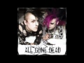 D(escending) - All Gone Dead 