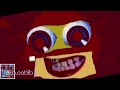 I Accidentally KlaskyKlaskyKlaskyKlasky Klasky OpusC Avi Edition Squared