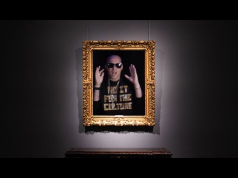 No Normal Lover - Buccaneer feat. Red Rat