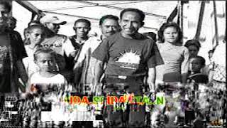 Download lagu Benenai 2 Cip.Manek Babulu mp3