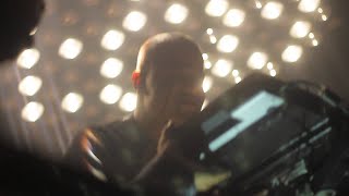 Steve Silk Hurley - Jack Your Body (S&S Remixes) (Doorly Club Rub)