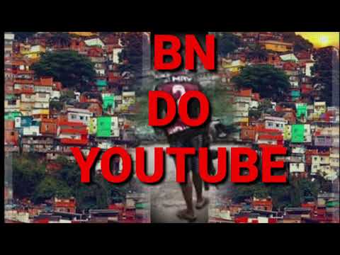 AVISO DO CV VK - OS ALEMÃO PEIDA BAIXINHO #BAILE DE MOSCOW produção Dj Bn Makalister