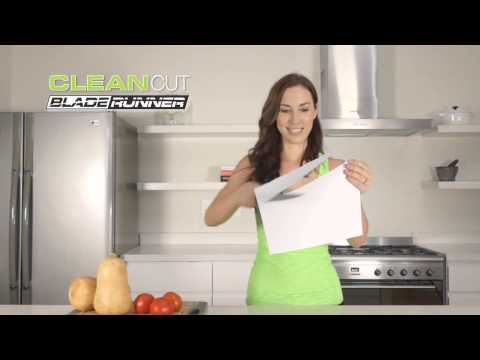 download lagu mp3 mp4 Blade Runner Knife Sharpener, download lagu Blade Runner Knife Sharpener gratis, unduh video klip Blade Runner Knife Sharpener