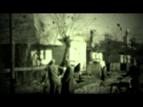 MICHALOVCE SRDCE ZEMPLINA TRAILER oficial