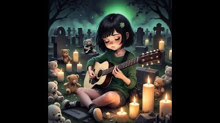 Video PRAGODANCE - Olomouc /CZFOLK 2024 2/