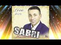 Sabri Haxholli - Vallja E Rugovës