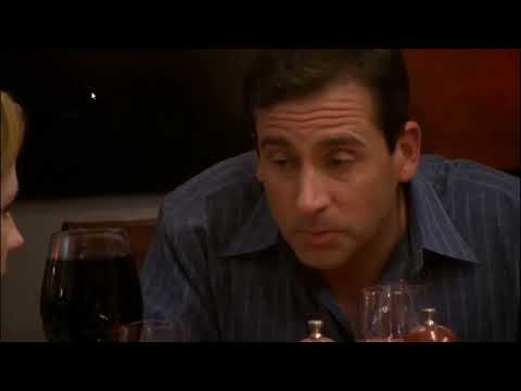 Is Jan is poisoning Michael