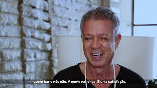 Planejamento Agrícola - Treinamento Técnico de Fertilidade e Nutrição