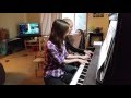 Stoker Duet