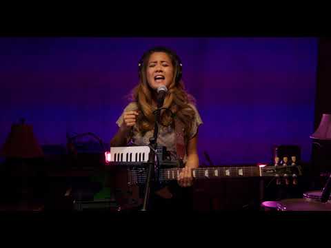 Levitating by Dua Lipa + Dynamite by BTS Mashup (cover by I AM KAWEHI)