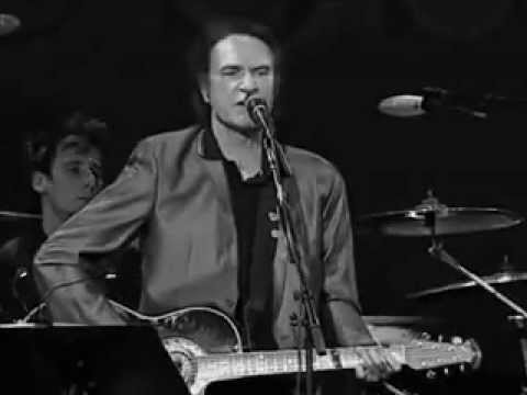 Celluloid Heroes   Ray Davies