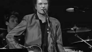 Celluloid Heroes   Ray Davies