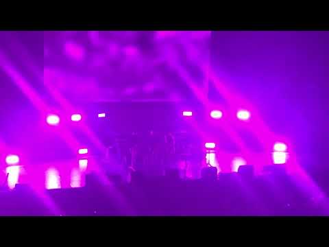 181021 Jessica-Dangerous woman