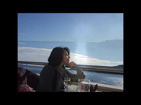 Nigol  Galanderian - Lullaby.  Anna Mayilyan