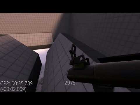 3gud5mi on jump_omega3_jam_tf2 - 01:23.639