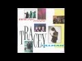 Tracey Ullman – “Long Live Love” (MCA) 1983