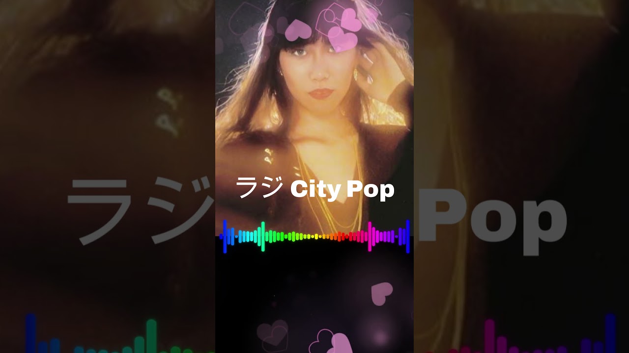 ラジ Rajie  #shorts