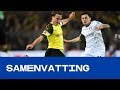 HIGHLIGHTS | Borussia Dortmund - Bayer Leverkusen