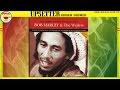 LOVE LIGHT (ALTERNATE VERSION) ⬥Bob Marley & The Wailers⬥