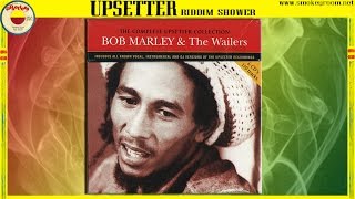 LOVE LIGHT (ALTERNATE VERSION) ⬥Bob Marley & The Wailers⬥