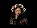 Lorde | Green Light (Live Performance) Open'er