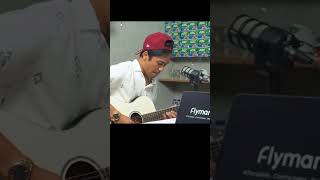 Download lagu dicky difie x praz teguh | j rock lepaskan diriku #shorts mp3 Download lagu dicky difie x praz teguh | j rock lepaskan diriku #shorts mp3