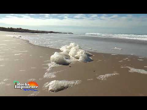 4 parte programa rocha imponete p santa teresa