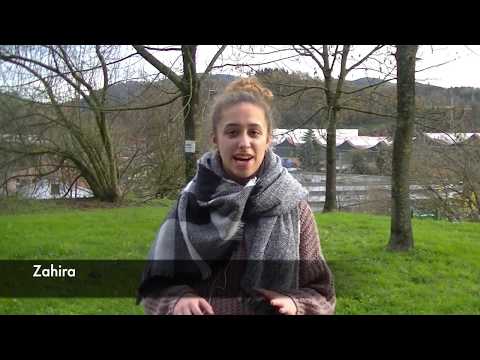 Goierri berpizten erronka (Beasain BHI)