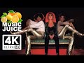 BELLE EPOQUE Black Is Black 1977 Extended Version 4K Remastered