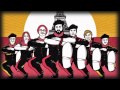 Russkaja - Energia (A.G.Trio Remix) 