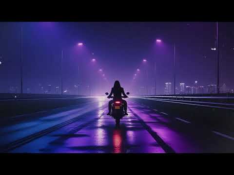 Borny Mane - Chrome Veins – Good Edition