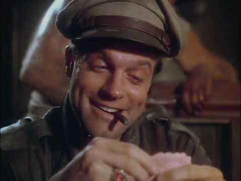 Episode 1 - Tales of the Gold Monkey 1982  -Türkçe Altyazılı