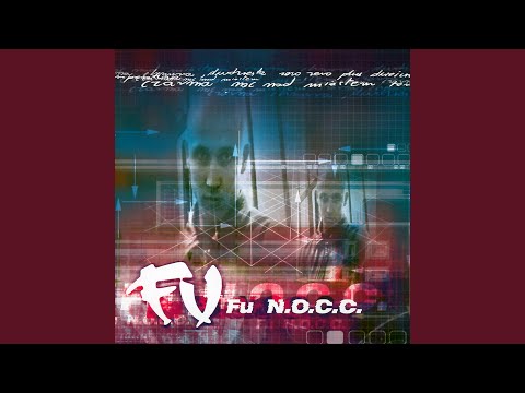 Video thumbnail for Czarna chmura