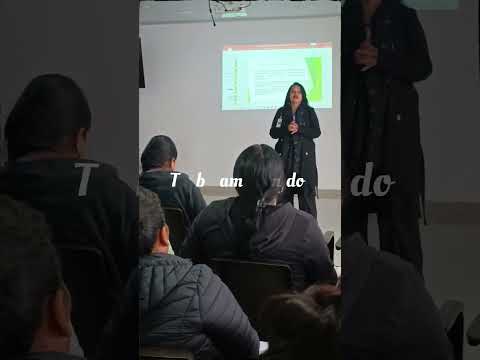 OFERTA INSTITUCIONAL 2026