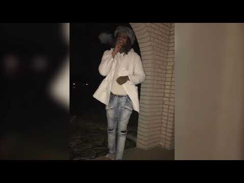 GREEDY CHULO - Poppin