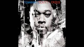 Tedashii ft. Trip Lee , Soye - I&#39;m A Believer