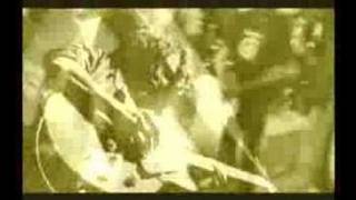 Download lagu GENK KOBRA ning nong ning gung mp3 Download lagu GENK KOBRA ning nong ning gung mp3