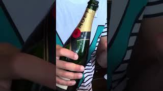 The exclusive Richards Rooftop onboard Virgin Voyages 🍹✨