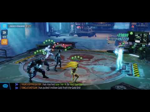 MSF DD4 NODE 12 EMMA