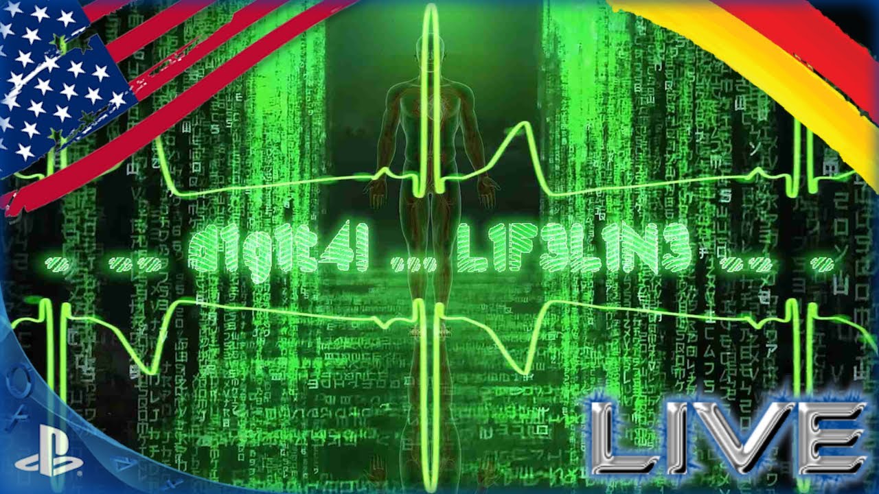 🔛ℍ𝔼ℝ𝔼 𝕎𝔼 𝔾𝕆🔛 🇩🇪/🇬🇧 ❤️‍🔥➕4️⃣0️⃣➕❤️‍🔥 🎮@PS5 ‼️ 𝔹𝕌ℝℕ 𝕚𝕥 𝔻𝕆𝕎ℕ ‼️ 💥!ˢᵒᶜⁱᵃˡ💥!ᶜᵒᵐᵐᵃⁿᵈˢ💥ᵂᴱᴿᴮᵁᴺᴳ💥
