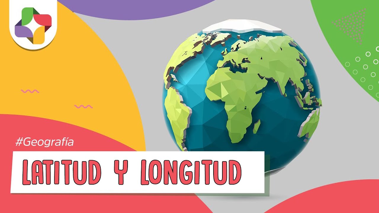 longitud