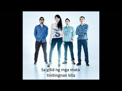 Ang pinakamahusay na paraan upang mawalan ng timbang para sa mga tamad Kung paano mawalan ng timbang at gawin ang mga splits