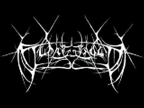 Schattenvald - Es wird regnen