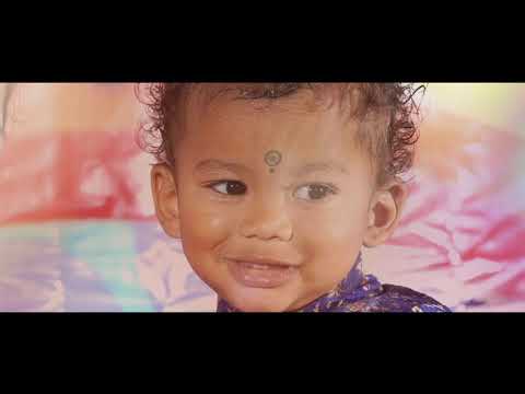 #karimnagarphotography  RISHIK BIRTHDAY SONG