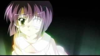 EF (A Tale Of Memories) - Cocktail [Belanova - Barco De Papel, Y]