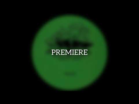 Premiere: Borch & Joel Hernandez - Bipolar [TSCL004]