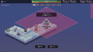 REPEL THE RIFTS 💥  EP 2 💥 Trying New Game, The Researcher