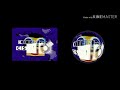 Klasky Csupo Fisheye Gets Grounded