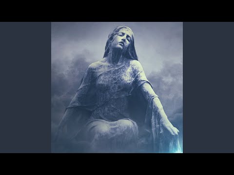 Emotional Epic Trailer