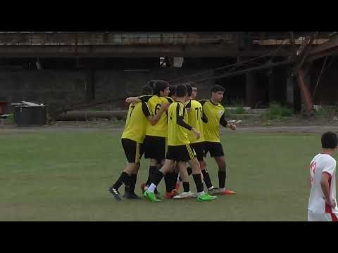 15.04.23_Alashkert(05) - Onor(05)_7-4